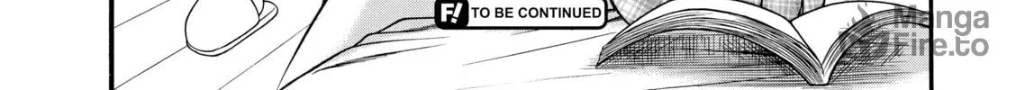 Read Nana & Kaoru chapter 12 image 49 on Lezhin