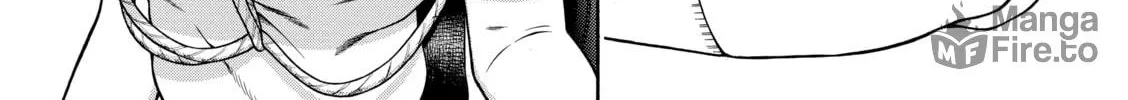 Read Nana & Kaoru chapter 12 image 5 on Lezhin