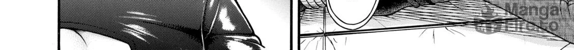 Read Nana & Kaoru chapter 121 image 11 on Lezhin