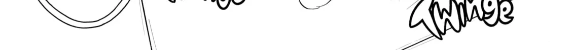 Read Nana & Kaoru chapter 121 image 13 on Lezhin