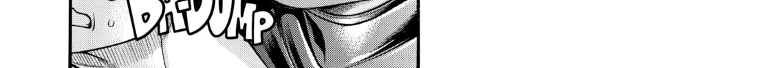 Read Nana & Kaoru chapter 121 image 15 on Lezhin
