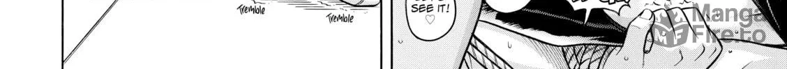 Read Nana & Kaoru chapter 121 image 19 on Lezhin