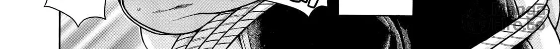 Read Nana & Kaoru chapter 121 image 23 on Lezhin