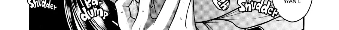 Read Nana & Kaoru chapter 121 image 25 on Lezhin