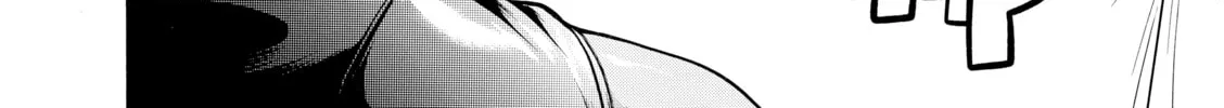 Read Nana & Kaoru chapter 121 image 31 on Lezhin