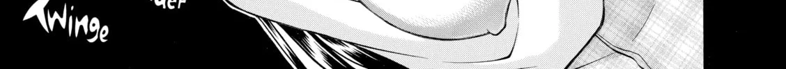 Read Nana & Kaoru chapter 121 image 33 on Lezhin