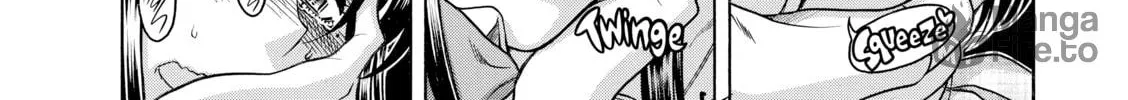 Read Nana & Kaoru chapter 121 image 35 on Lezhin