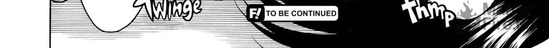 Read Nana & Kaoru chapter 121 image 39 on Lezhin