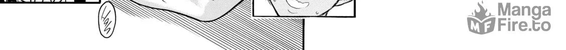 Read Nana & Kaoru chapter 121 image 5 on Lezhin