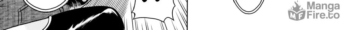 Read Nana & Kaoru chapter 121 image 9 on Lezhin