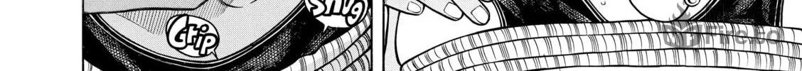 Read Nana & Kaoru chapter 122 image 11 on Lezhin