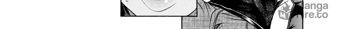 Read Nana & Kaoru chapter 122 image 17 on Lezhin