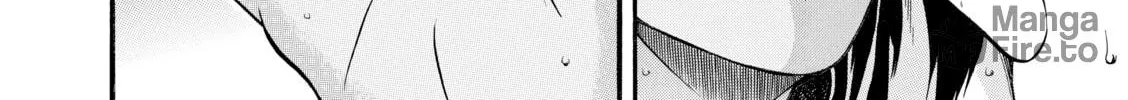 Read Nana & Kaoru chapter 122 image 19 on Lezhin