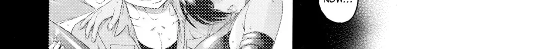 Read Nana & Kaoru chapter 122 image 21 on Lezhin