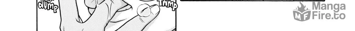 Read Nana & Kaoru chapter 122 image 23 on Lezhin