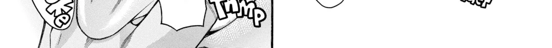 Read Nana & Kaoru chapter 122 image 27 on Lezhin