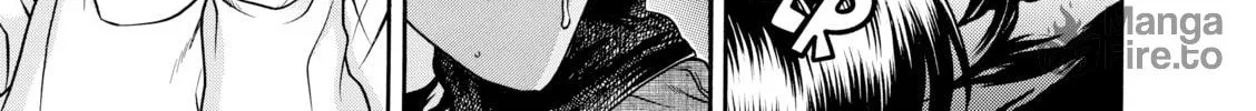 Read Nana & Kaoru chapter 122 image 29 on Lezhin
