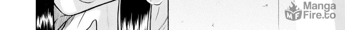 Read Nana & Kaoru chapter 122 image 35 on Lezhin