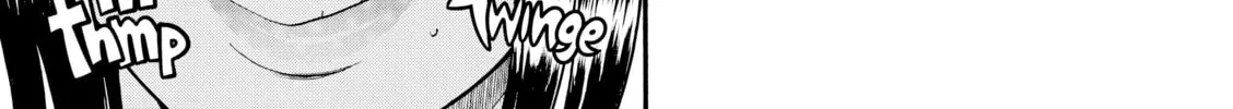 Read Nana & Kaoru chapter 122 image 37 on Lezhin