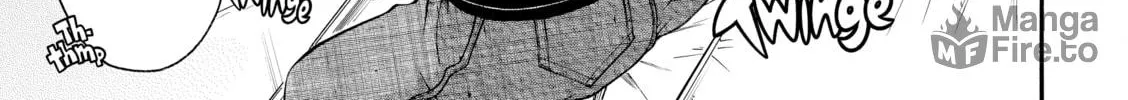 Read Nana & Kaoru chapter 122 image 5 on Lezhin