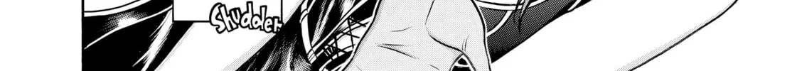Read Nana & Kaoru chapter 122 image 7 on Lezhin