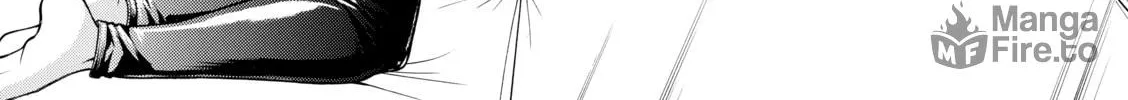 Read Nana & Kaoru chapter 122 image 9 on Lezhin