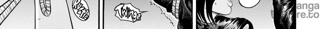 Read Nana & Kaoru chapter 123 image 11 on Lezhin