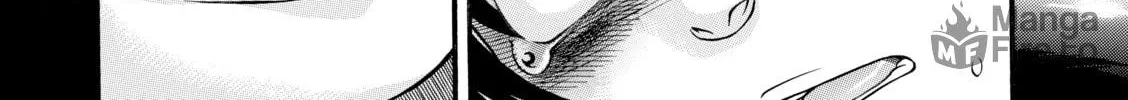 Read Nana & Kaoru chapter 123 image 29 on Lezhin