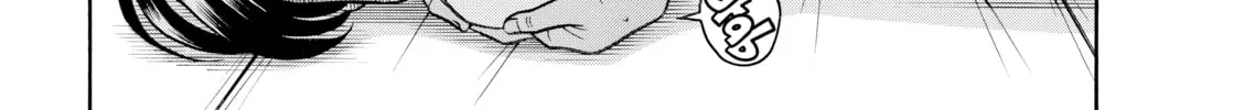 Read Nana & Kaoru chapter 123 image 33 on Lezhin