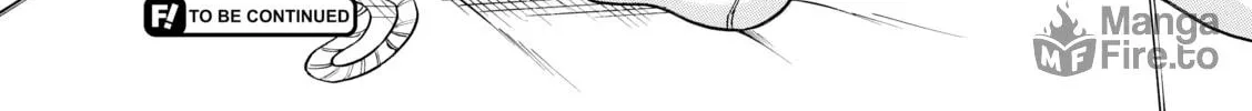 Read Nana & Kaoru chapter 123 image 35 on Lezhin