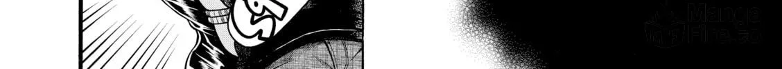 Read Nana & Kaoru chapter 123 image 5 on Lezhin