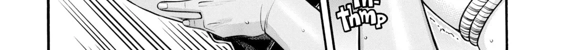 Read Nana & Kaoru chapter 123 image 7 on Lezhin