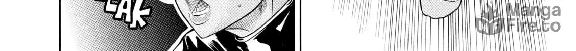 Read Nana & Kaoru chapter 123 image 9 on Lezhin