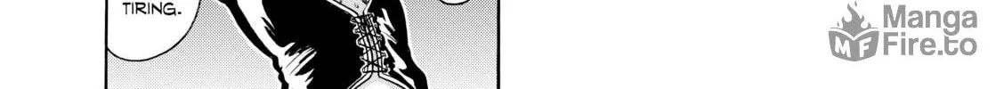 Read Nana & Kaoru chapter 124 image 11 on Lezhin