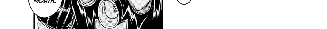 Read Nana & Kaoru chapter 124 image 15 on Lezhin