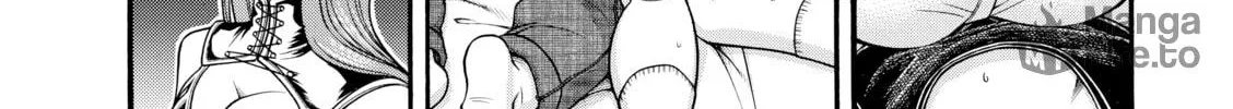 Read Nana & Kaoru chapter 124 image 19 on Lezhin