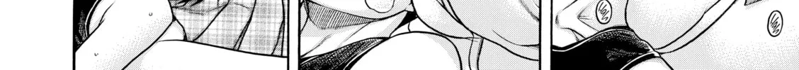 Read Nana & Kaoru chapter 124 image 27 on Lezhin