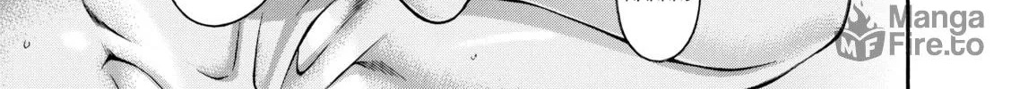 Read Nana & Kaoru chapter 124 image 29 on Lezhin