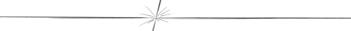 Read Nana & Kaoru chapter 124 image 31 on Lezhin