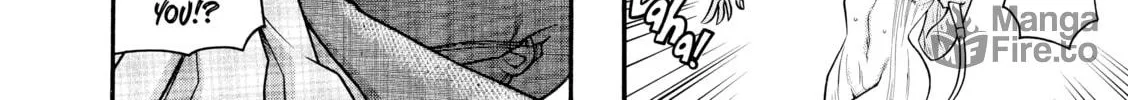 Read Nana & Kaoru chapter 124 image 35 on Lezhin