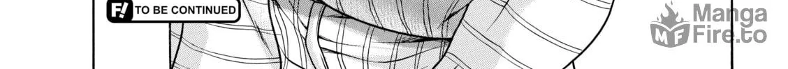 Read Nana & Kaoru chapter 124 image 39 on Lezhin