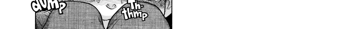 Read Nana & Kaoru chapter 124 image 7 on Lezhin