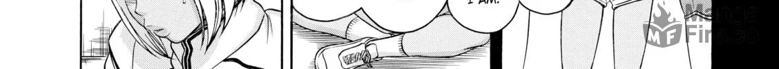 Read Nana & Kaoru chapter 125 image 11 on Lezhin