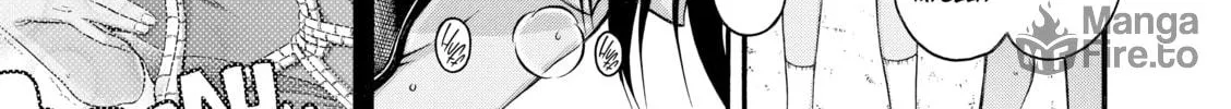 Read Nana & Kaoru chapter 125 image 17 on Lezhin