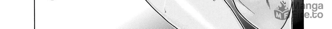 Read Nana & Kaoru chapter 125 image 19 on Lezhin