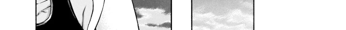 Read Nana & Kaoru chapter 125 image 25 on Lezhin