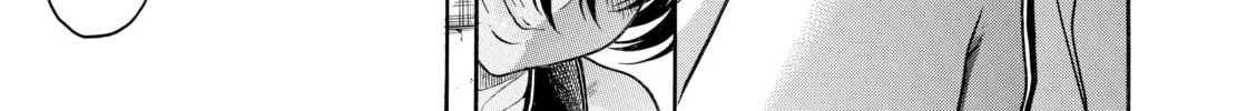 Read Nana & Kaoru chapter 125 image 27 on Lezhin