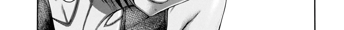 Read Nana & Kaoru chapter 125 image 33 on Lezhin