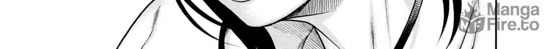 Read Nana & Kaoru chapter 125 image 35 on Lezhin