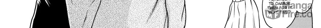 Read Nana & Kaoru chapter 125 image 41 on Lezhin